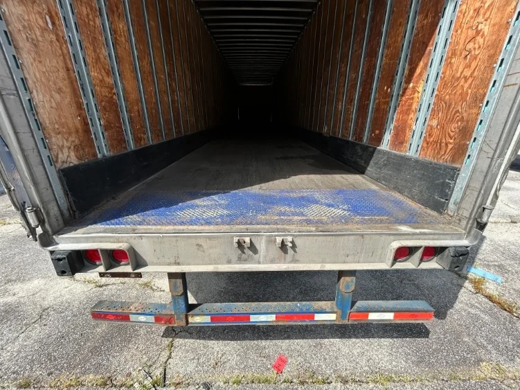2012 Utility Trailer in Nashville, TN — photo 8
