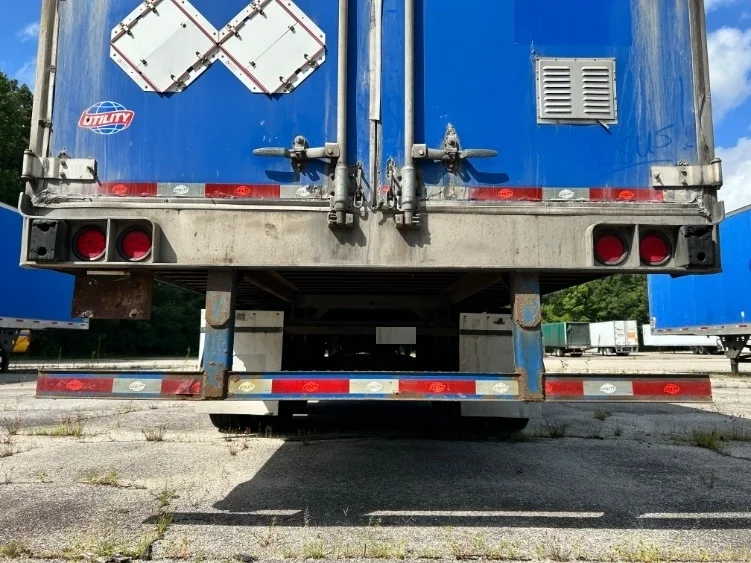 2012 Utility Trailer in Nashville, TN — photo 7