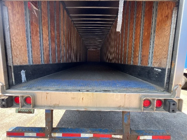 2014 Utility Trailer in Atlanta, GA — photo 7