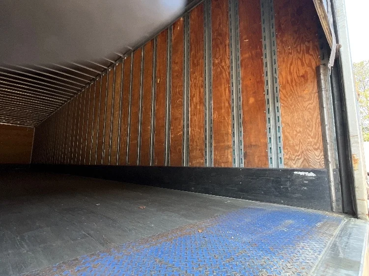 2014 Utility Trailer in Atlanta, GA — photo 9