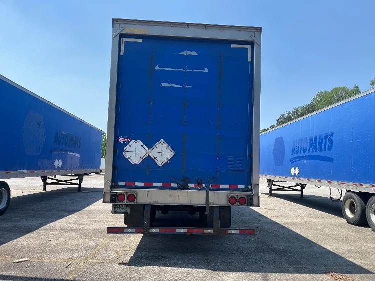 2014 Utility Trailer in Atlanta, GA — photo 6