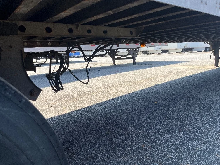 2014 Utility Trailer in Atlanta, GA — photo 5