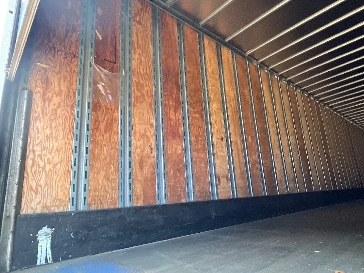 2014 Utility Trailer in Atlanta, GA — photo 8