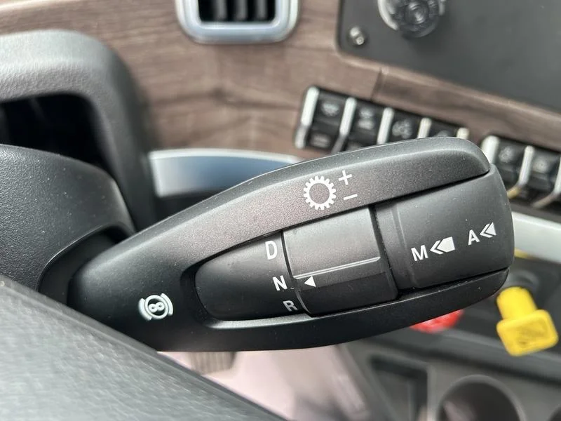 2026 Western Star 49X - image 14