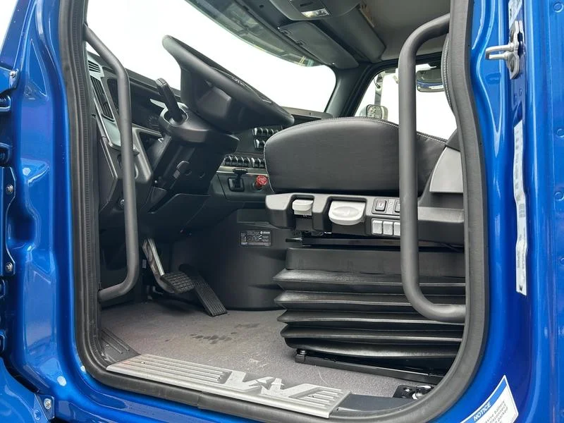 2026 Western Star 49X - image 11