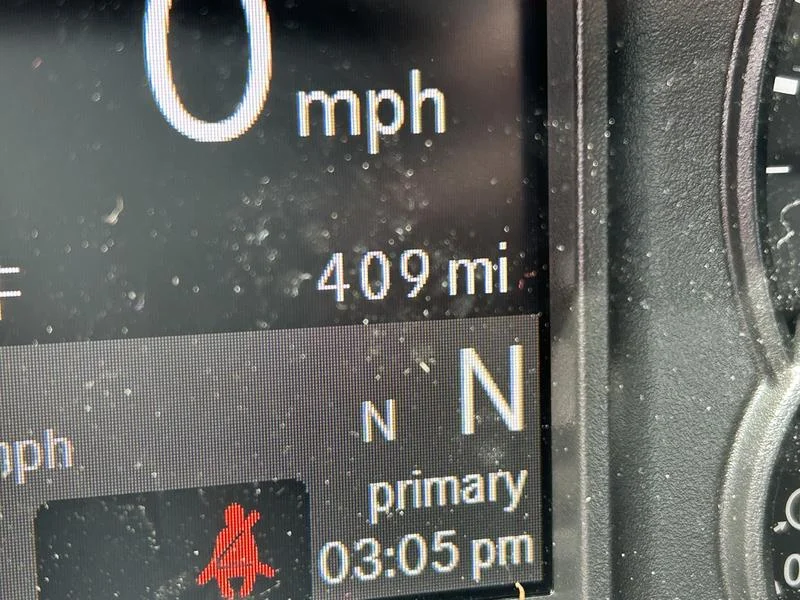 2026 Western Star 49X - image 13