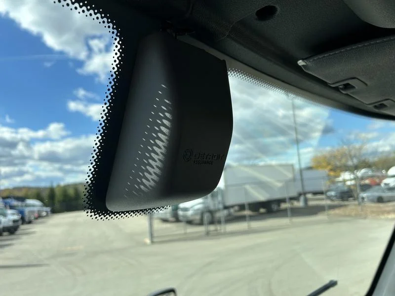 2020 Freightliner Cascadia - image 16