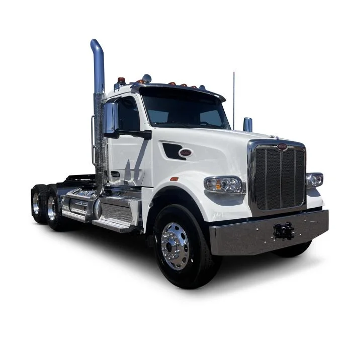 2026 Peterbilt 567 in Phoenix, AZ