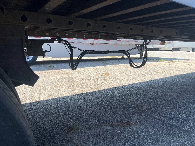 2014 Utility Trailer in Atlanta, GA — photo 5