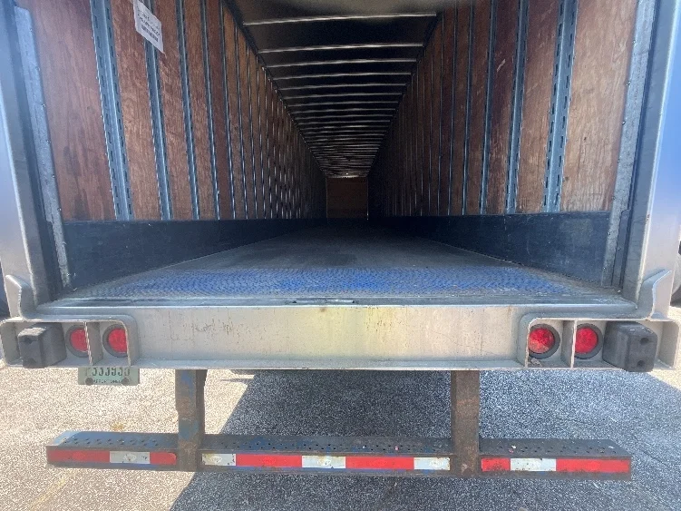 2014 Utility Trailer in Atlanta, GA — photo 7