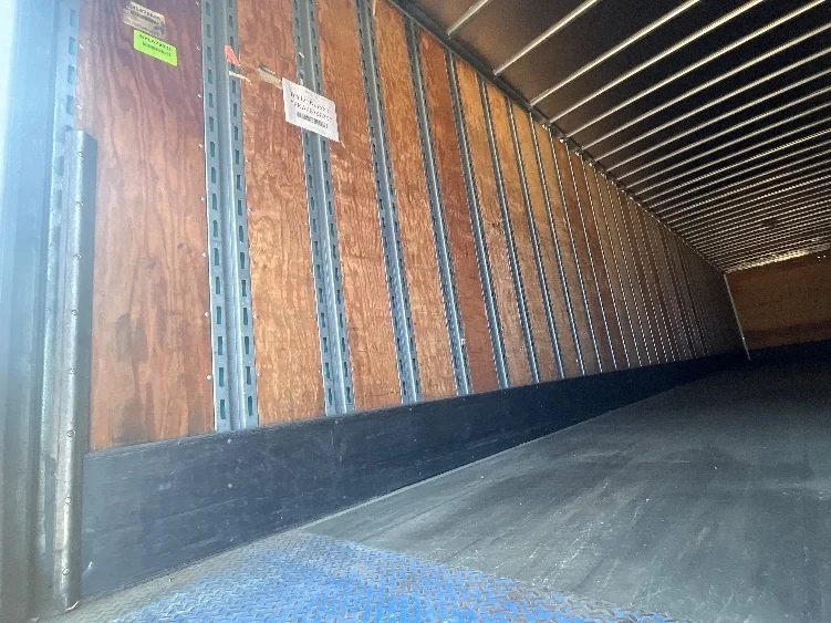 2014 Utility Trailer in Atlanta, GA — photo 8