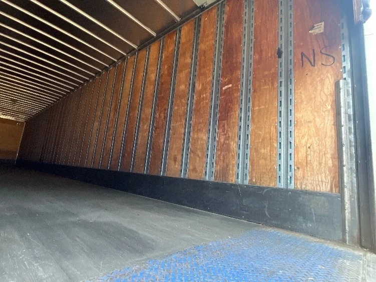 2014 Utility Trailer in Atlanta, GA — photo 9