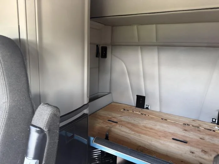 2021 Peterbilt 579 — photo 32