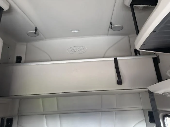 2021 Peterbilt 579 — photo 30