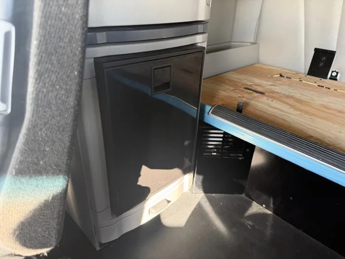 2021 Peterbilt 579 — photo 35