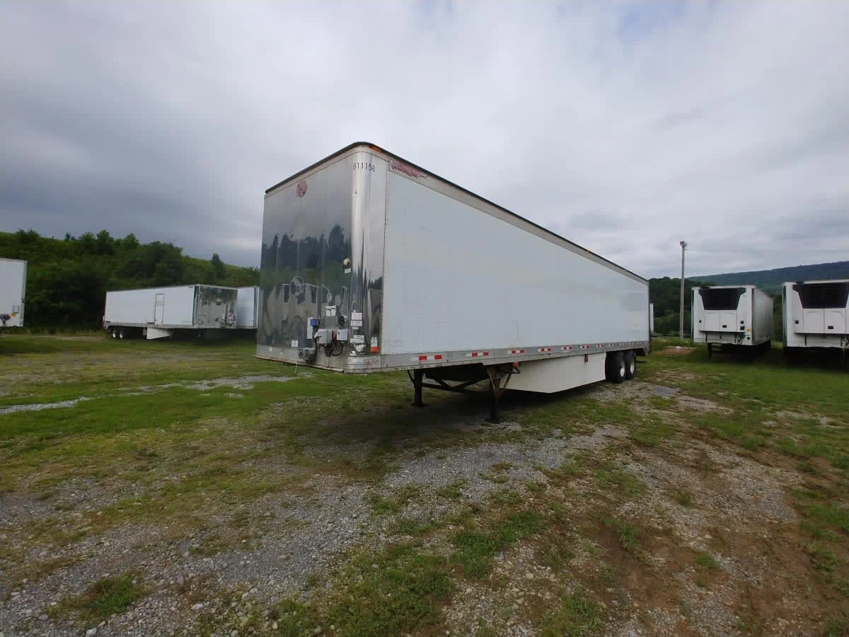 2009 Great Dane in Ashland, VA