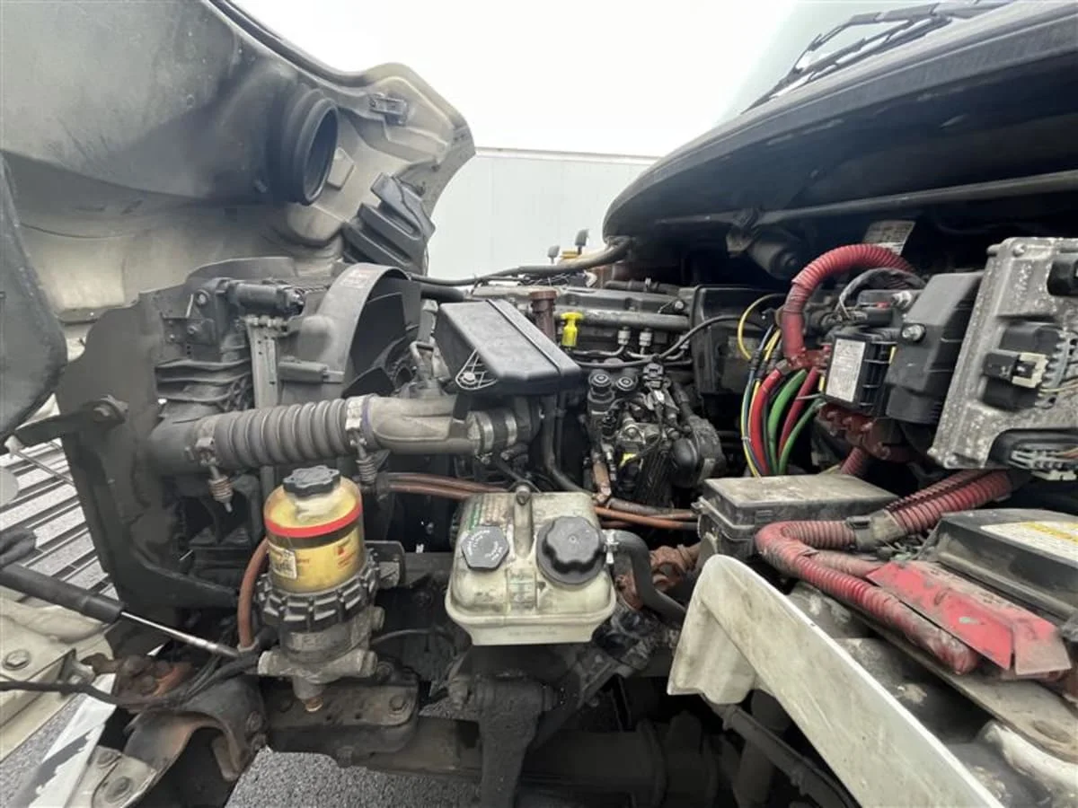 2020 Freightliner M2 106 - image 9