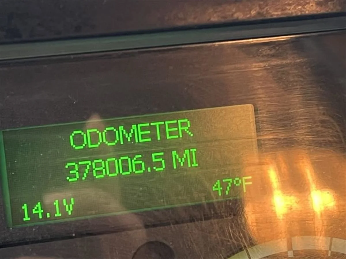 2020 Freightliner M2 106 - image 11