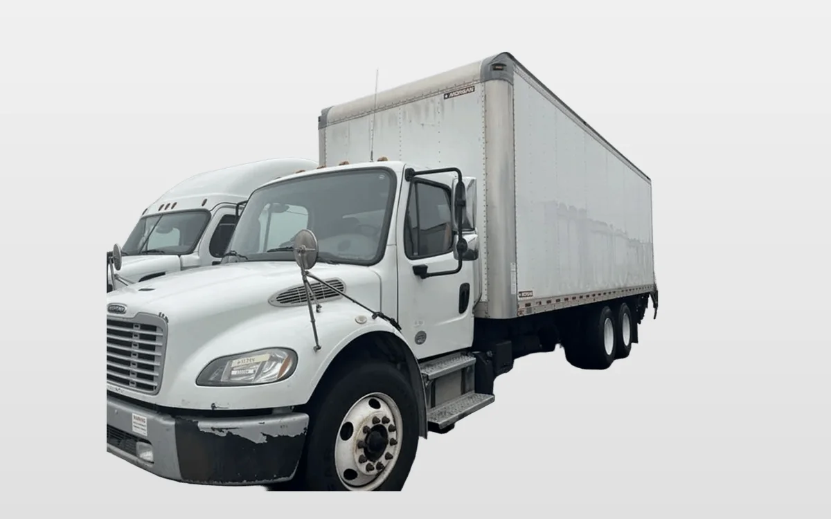 2020 Freightliner M2 106 - image 1