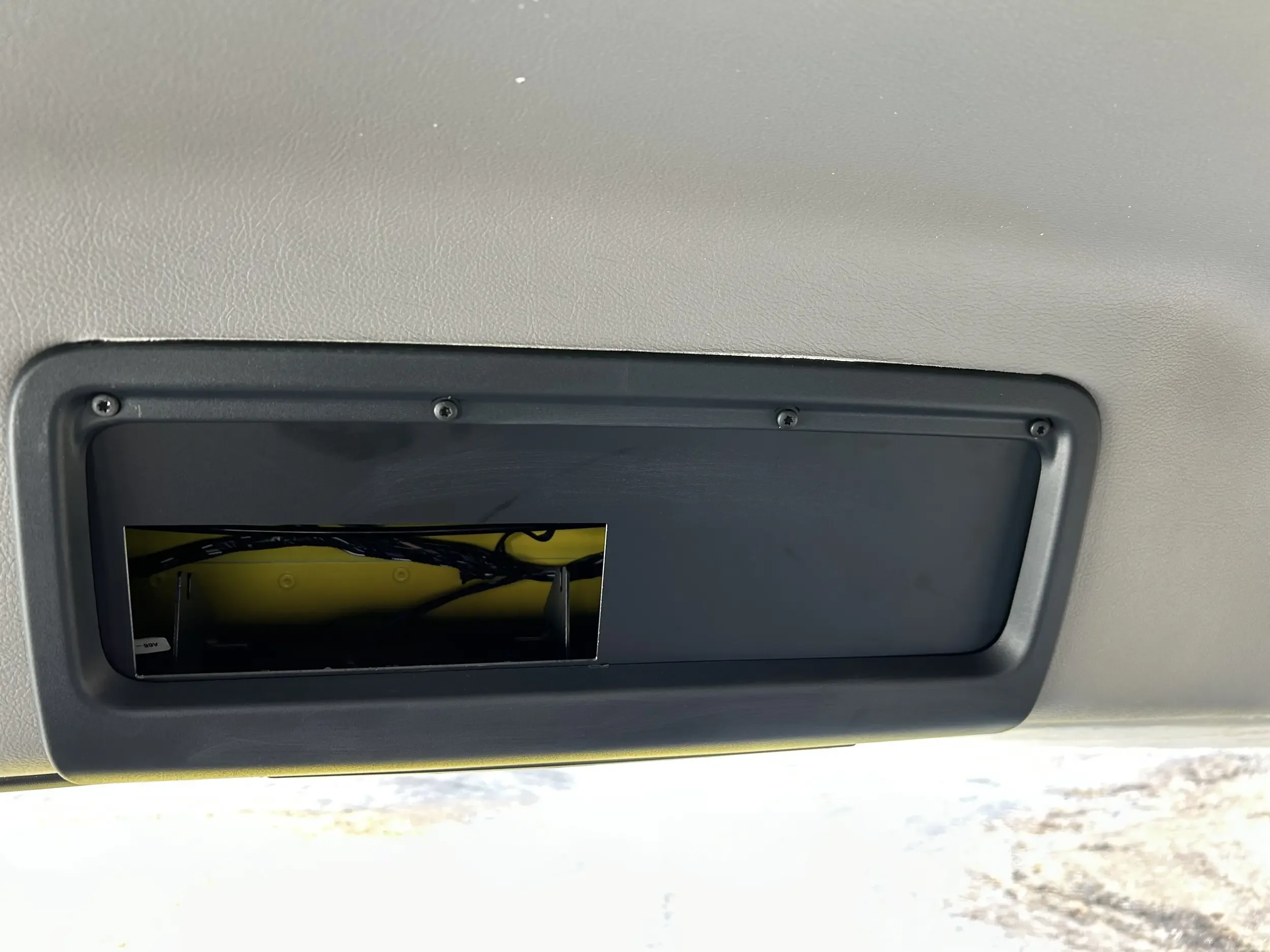 2025 Freightliner M2 106 - image 14