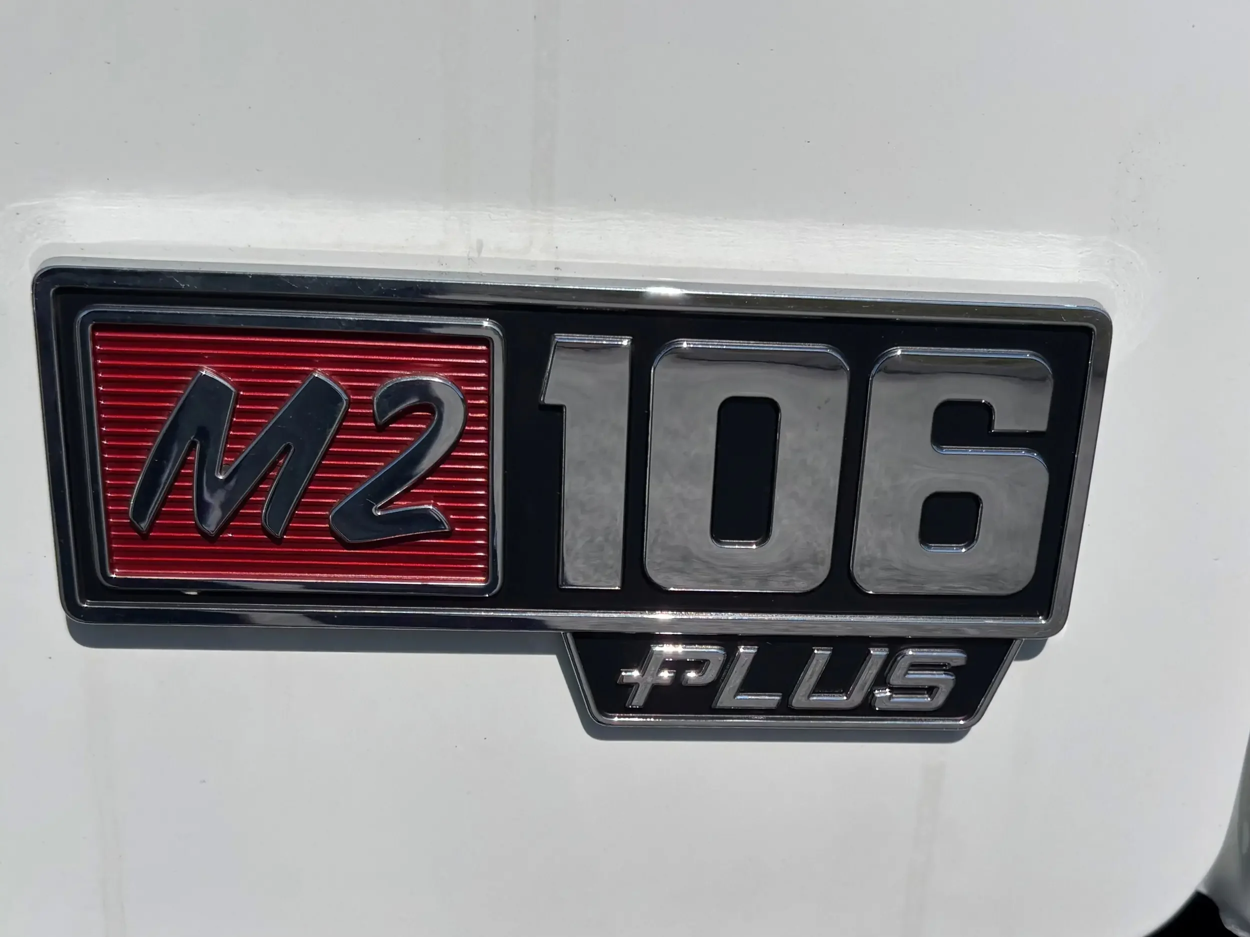 2025 Freightliner M2 106 - image 9