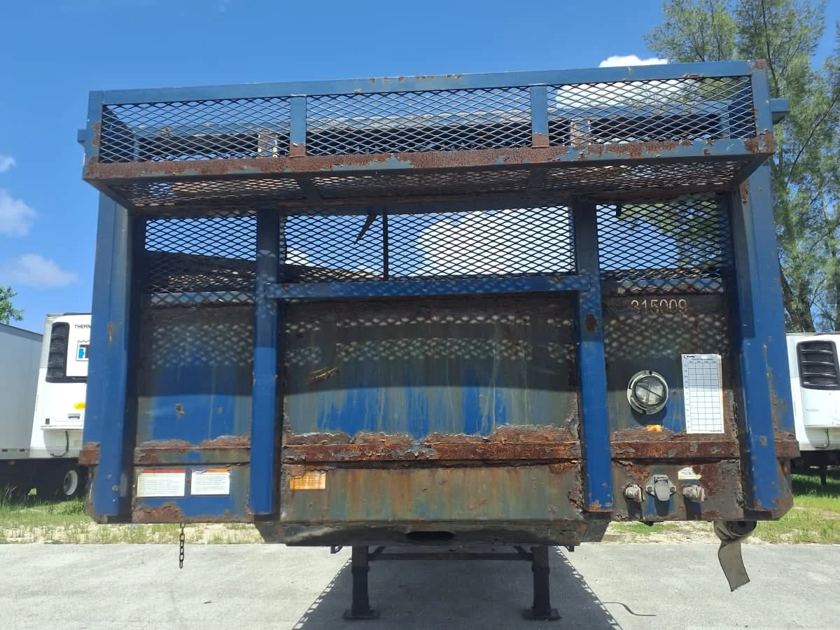 2015 Great Dane in Davie, FL — photo 2