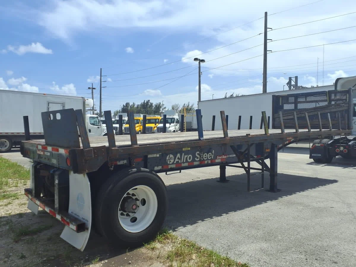 2015 Great Dane in Davie, FL — photo 4
