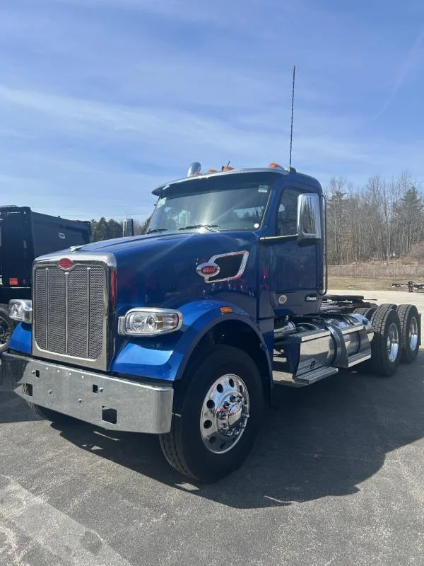 2027 in Bow, NH