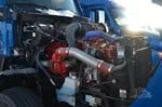 2023 Kenworth T680 in Location: Springfield, OH — photo 16