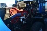 2023 Kenworth T680 in Location: Springfield, OH — photo 17
