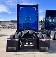 2023 Kenworth T680 in Location: Springfield, OH — photo 15