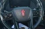 2023 Kenworth T680 in Location: Springfield, OH — photo 20