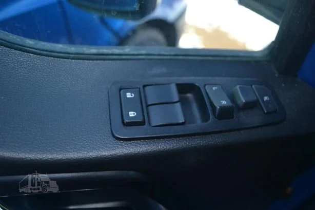 2023 Kenworth T680 in Location: Springfield, OH — photo 10