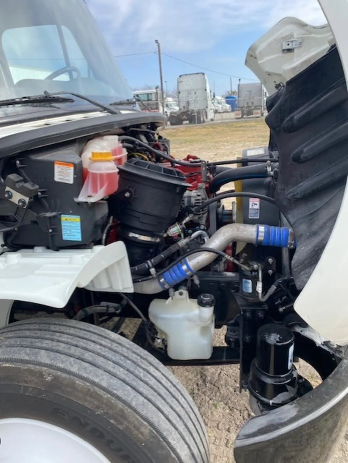 2020 Freightliner M2 106 - image 10