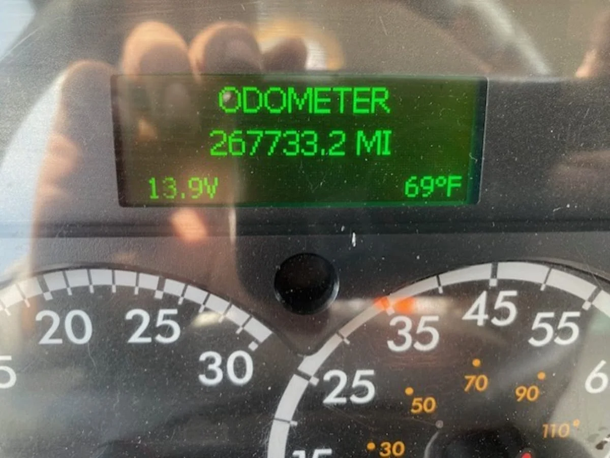 2020 Freightliner M2 106 - image 12