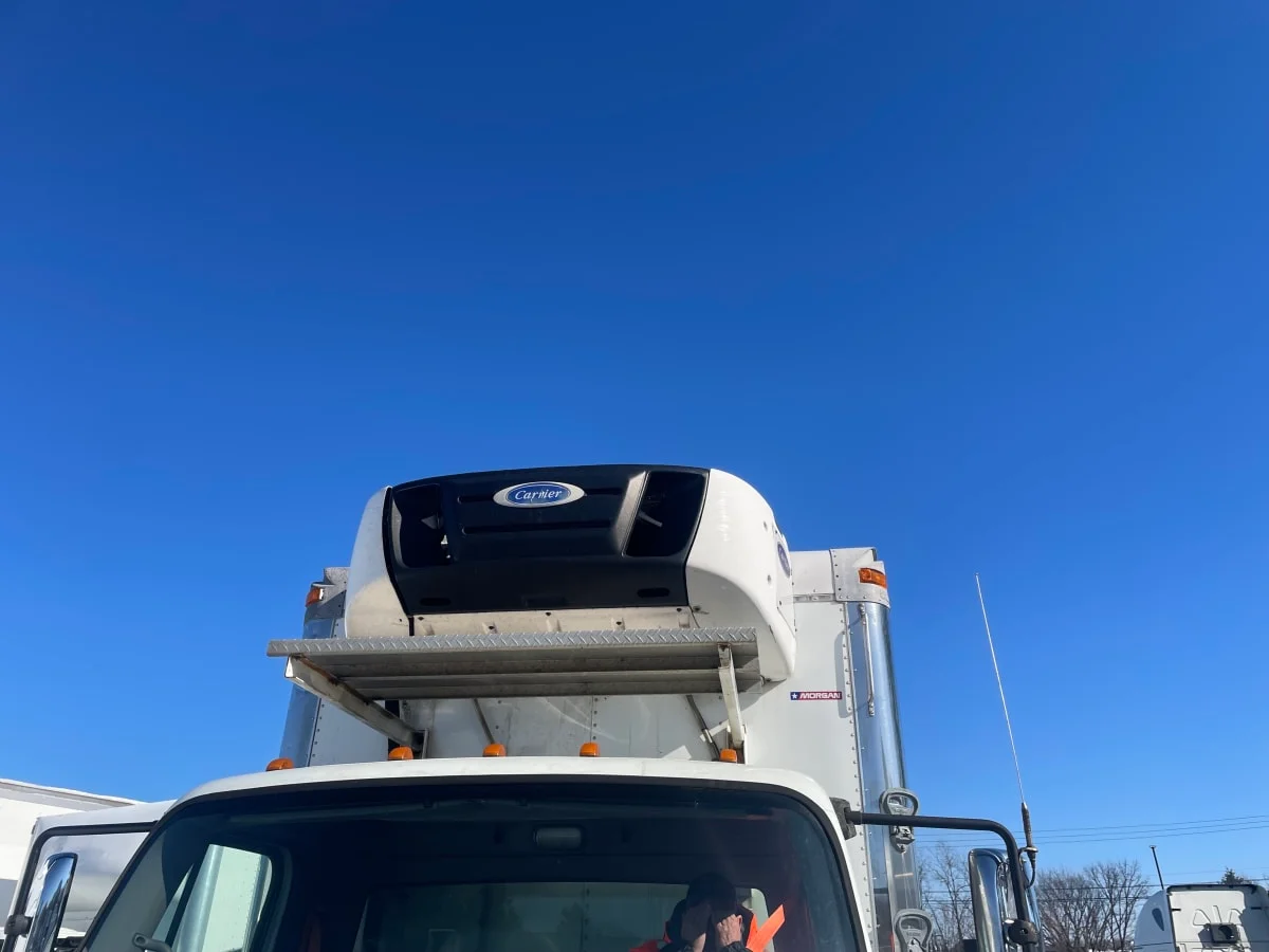 2019 Freightliner M2 106 - image 7