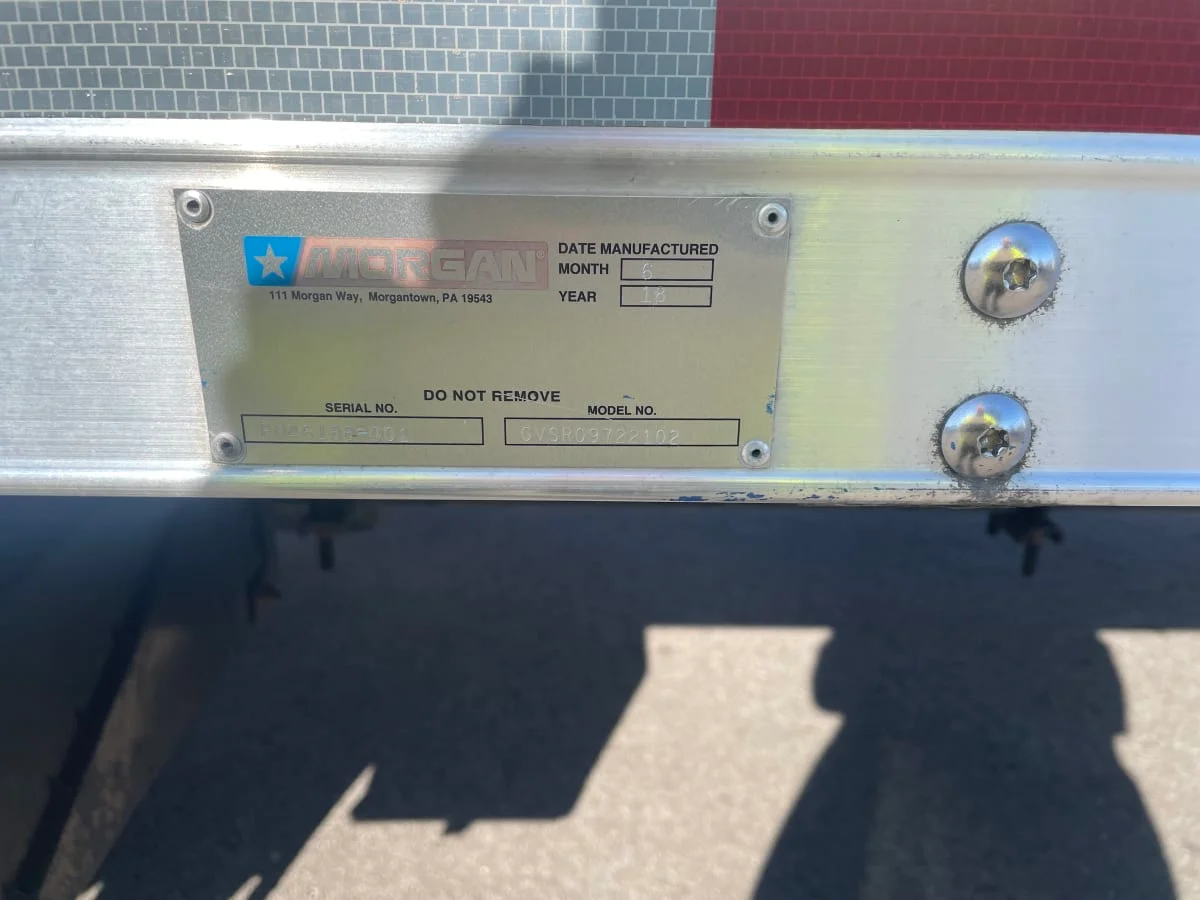 2019 Freightliner M2 106 - image 11