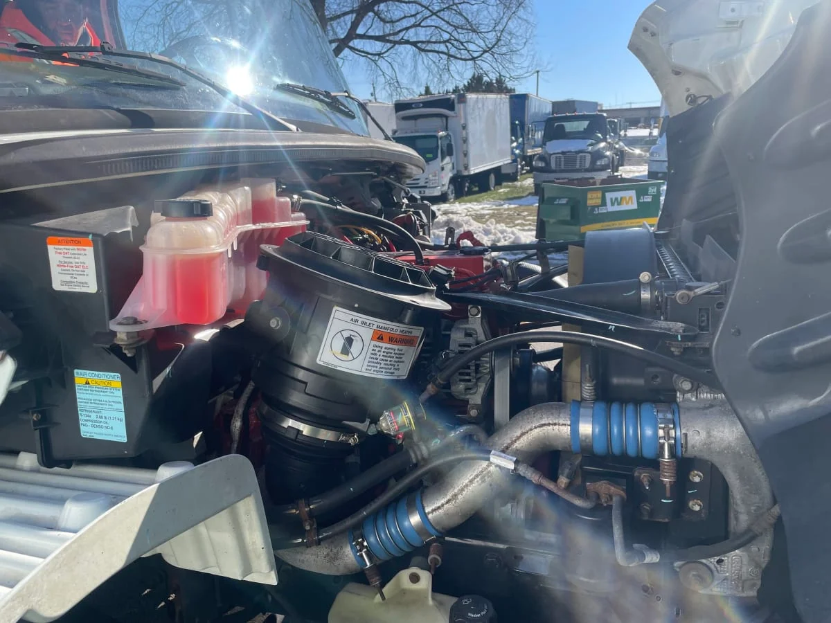 2019 Freightliner M2 106 - image 12