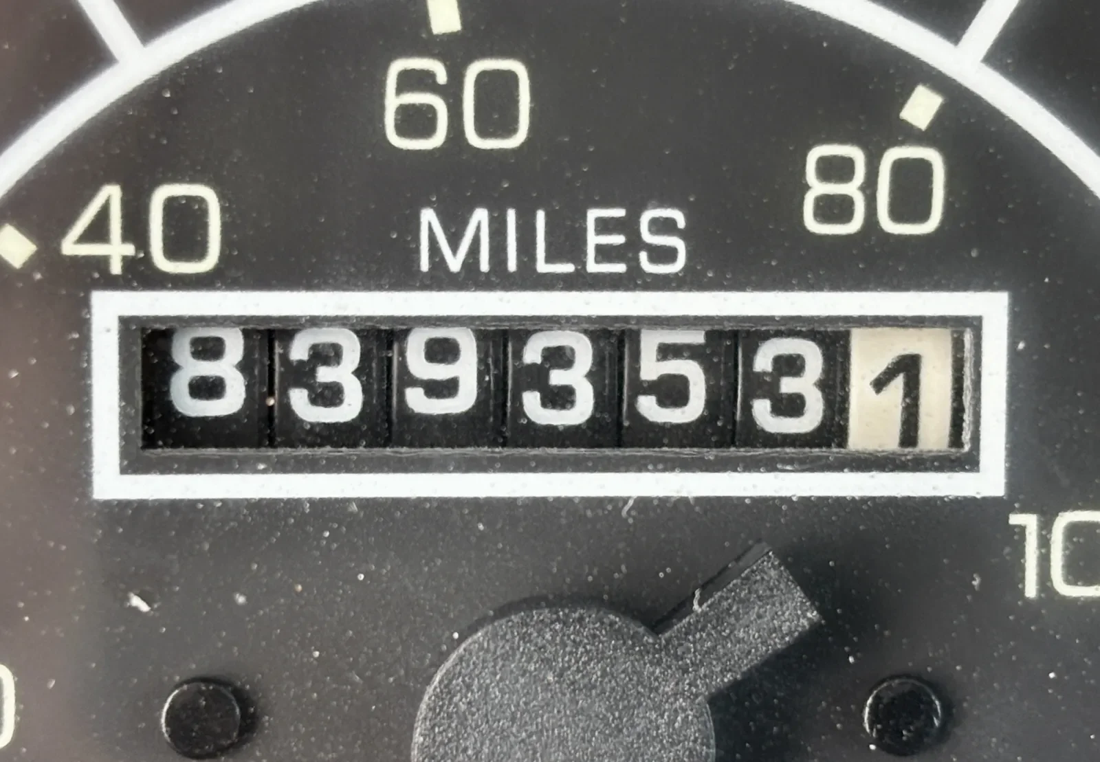 2001 Kenworth T800 - image 17