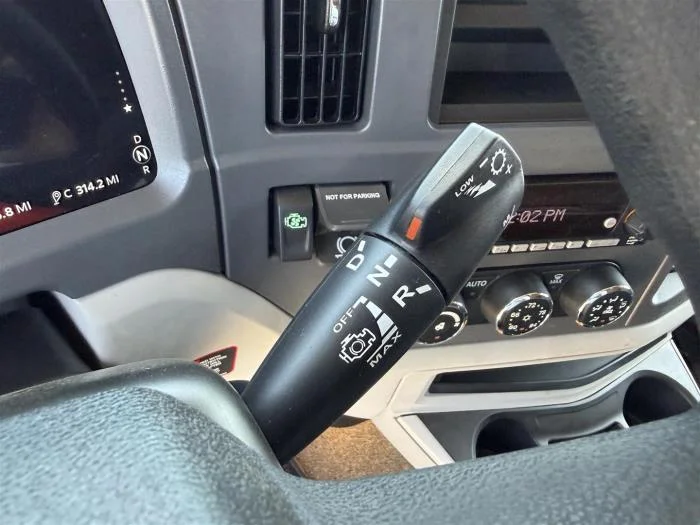 2026 Peterbilt 579 — photo 36
