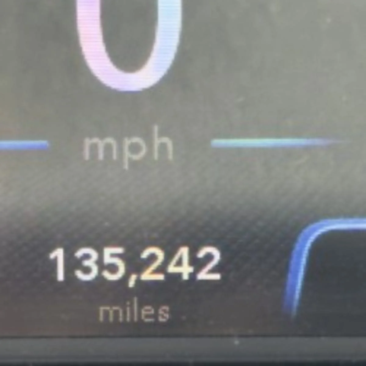 2019 International RH - image 10