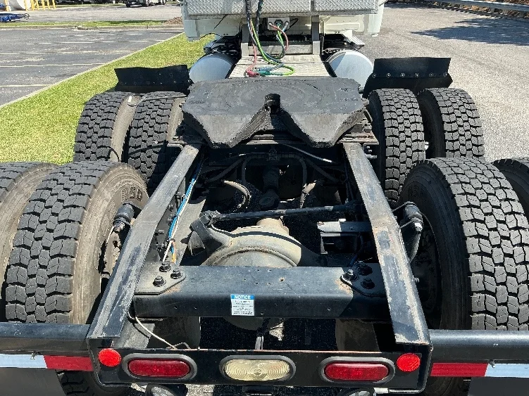 2021 Freightliner Cascadia in Atlanta (Conyers), GA — photo 6