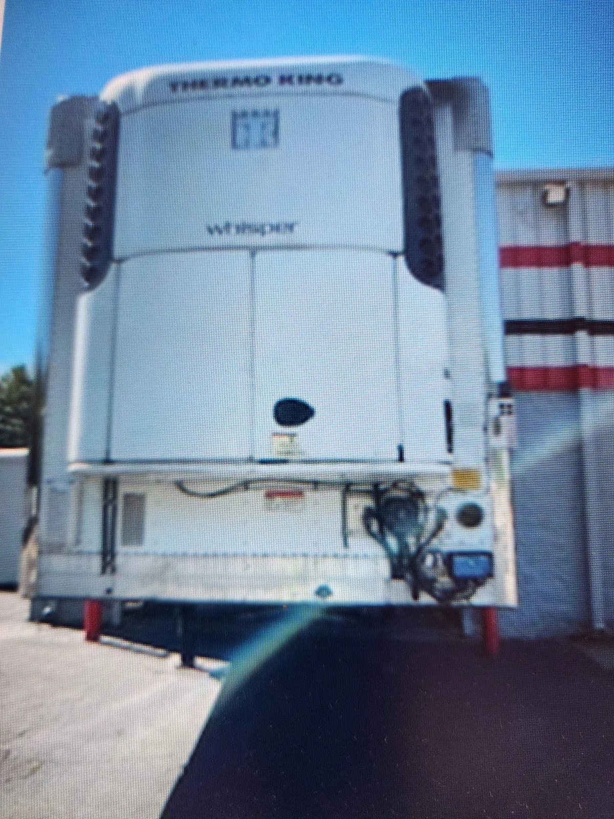 2015 in Greensboro, NC — photo 2