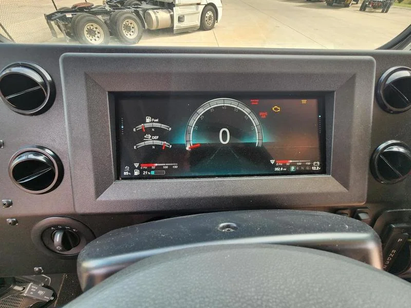 2026 Freightliner in Walton, KY — photo 15