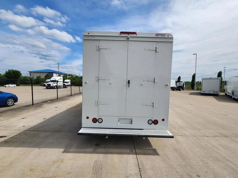 2026 Freightliner in Walton, KY — photo 6