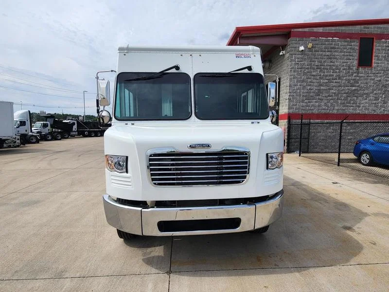2026 Freightliner in Walton, KY — photo 2