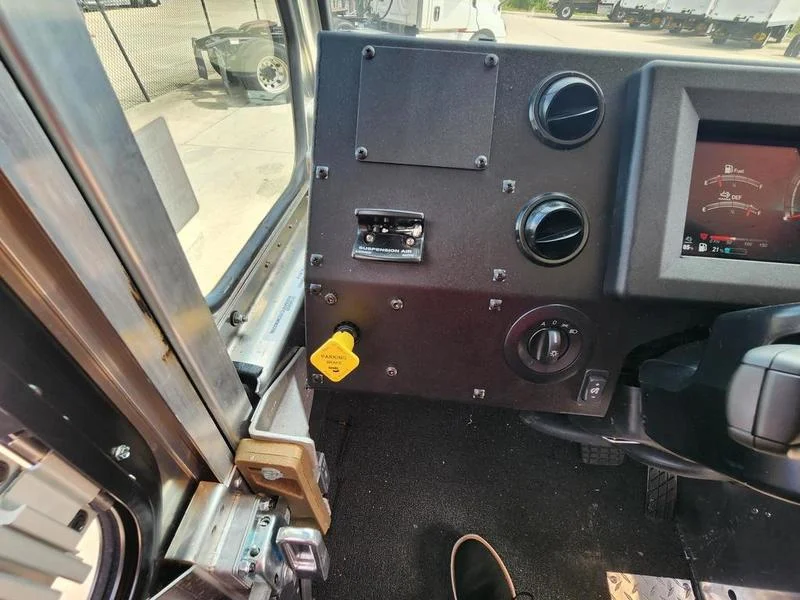 2026 Freightliner in Walton, KY — photo 16