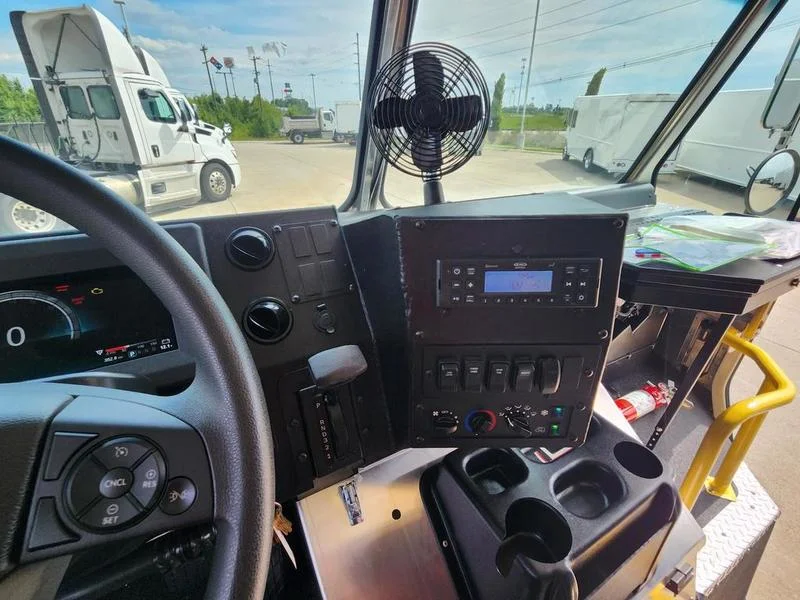 2026 Freightliner in Walton, KY — photo 17