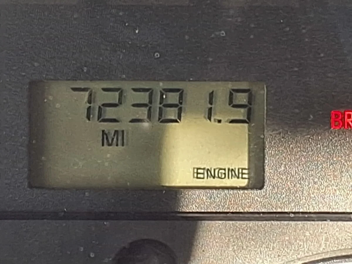 2015 Freightliner M2 106 - image 10