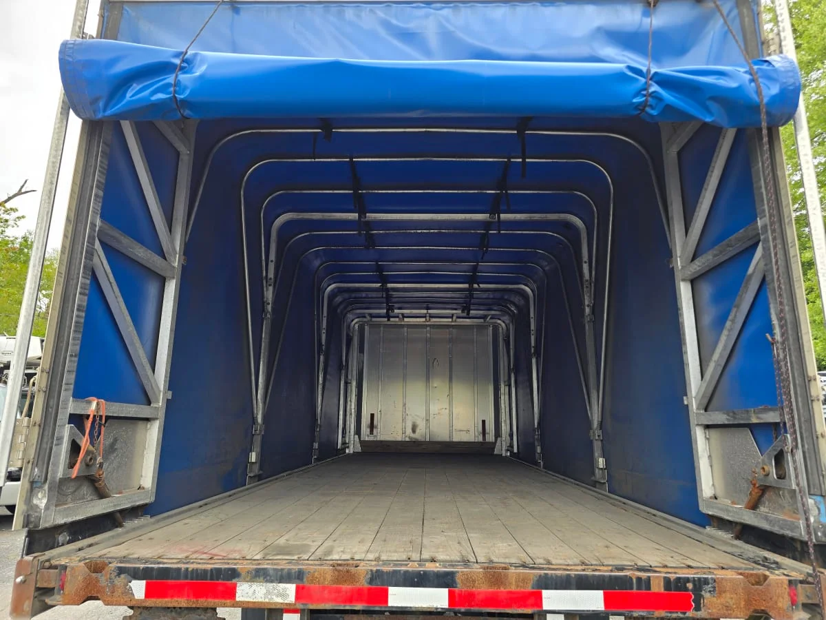 2014 Freightliner M2 106 - image 15